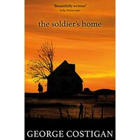 The Soldier's Home