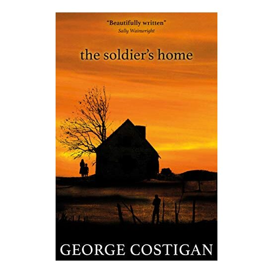 The Soldier's Home
