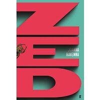 Zed