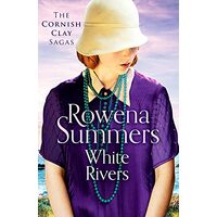 White Rivers