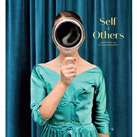 Self and Others