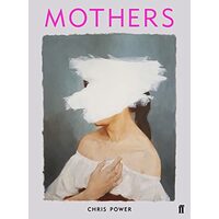 Mothers