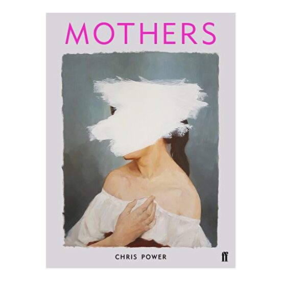 Mothers
