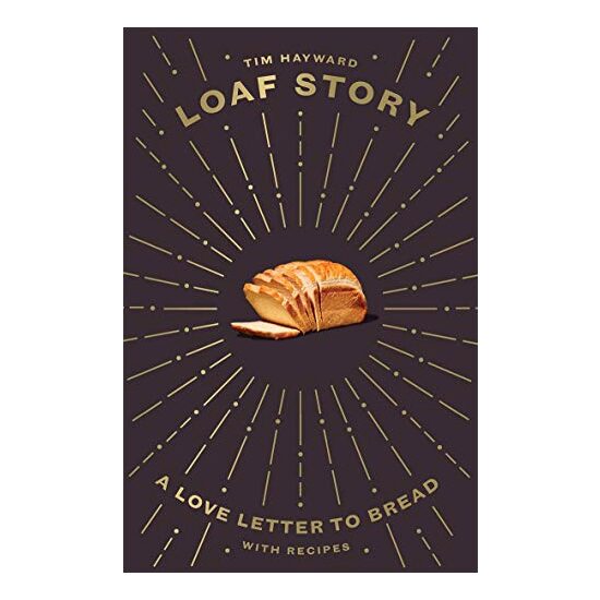 Loaf Story