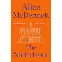 The Ninth Hour