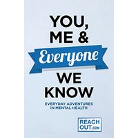 You, Me & Everyone We Know