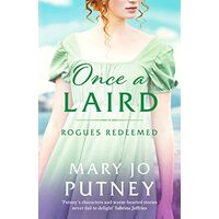 Once a Laird
