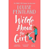 Wilde about the Girl