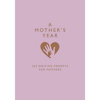 Mother's Year