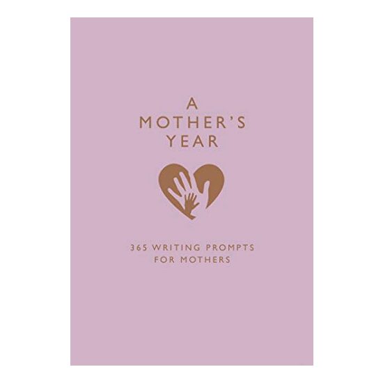 Mother's Year