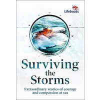 Surviving the Storms