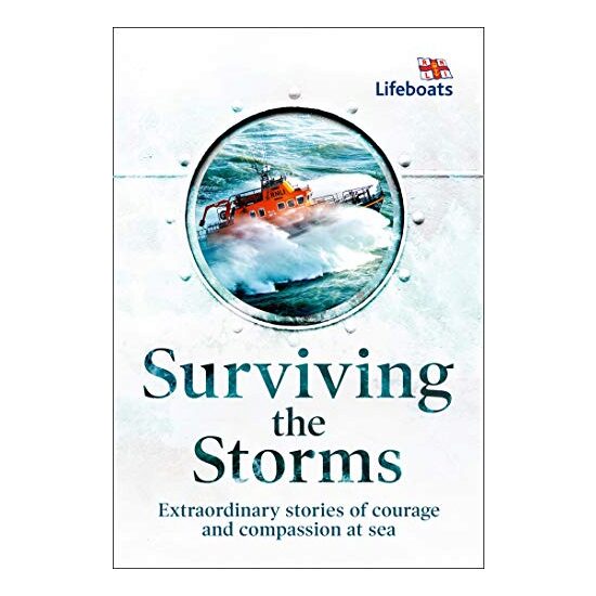 Surviving the Storms
