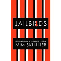 Jailbirds