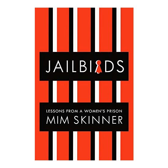 Jailbirds - Imagine 1