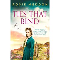 Ties That Bind