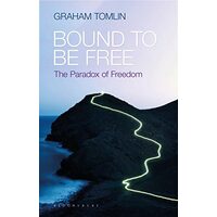 Bound to be Free