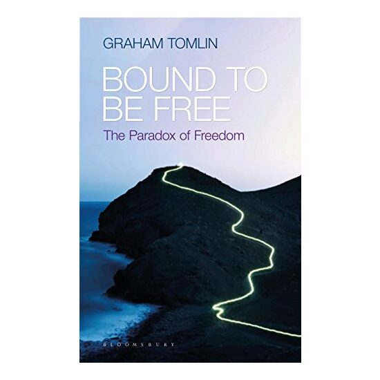 Bound to be Free