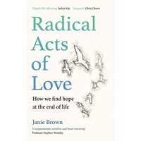Radical Acts of Love