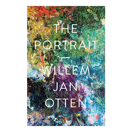 The Portrait