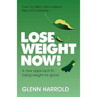 Lose Weight Now!