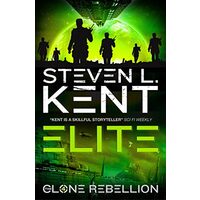 Elite