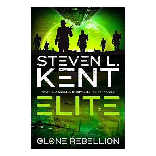 Elite