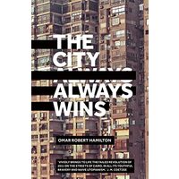 The City Always Wins