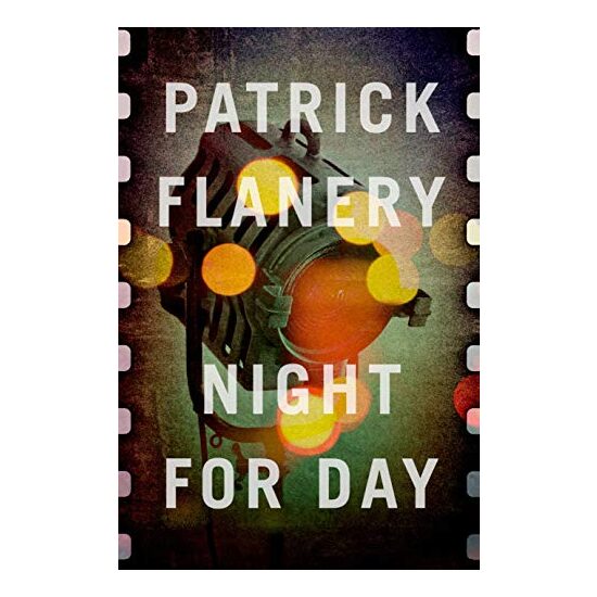 Night for Day