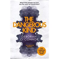Dangerous Kind