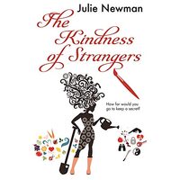 The Kindness of Strangers