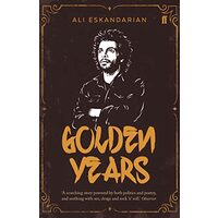 Golden Years