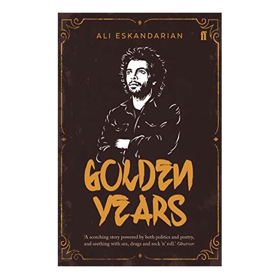 Golden Years