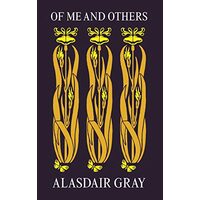 Of Me and Others