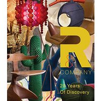 R and Company