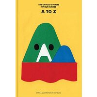 A to Z