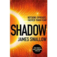 Shadow