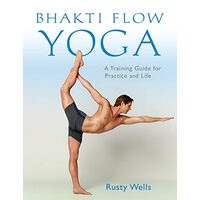Bhakti Flow Yoga