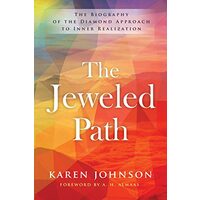 The Jeweled Path