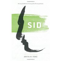 Sid