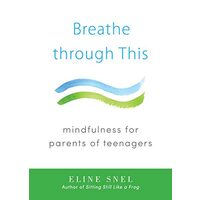 Breathe Through This