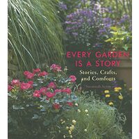 Every Garden Is a Story