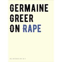 On Rape