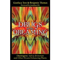 Drugs of the Dreaming