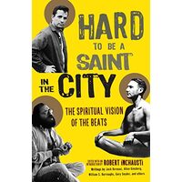 Hard to Be a Saint in the City