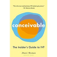 Conceivable