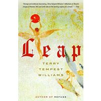 Leap