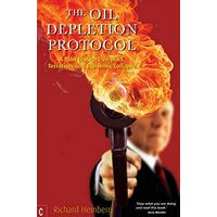 The Oil Depletion Protocol