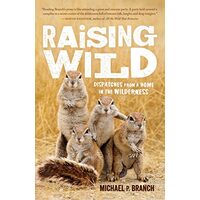 Raising Wild