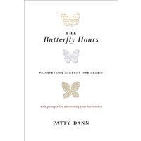 The butterfly hours