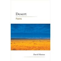 Desert